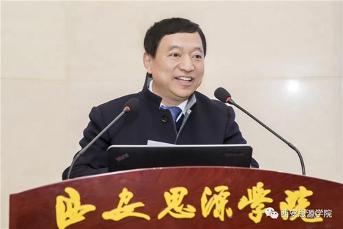 董事长就职发言_就职表态性发言